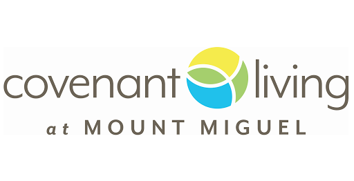 Covenant Living at Mount Miguel