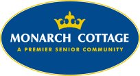 Monarch Cottage