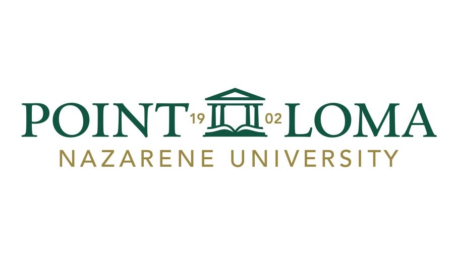 Point Loma Nazarene University