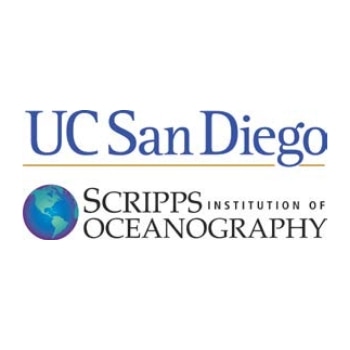 UC San Diego Scripps Institution