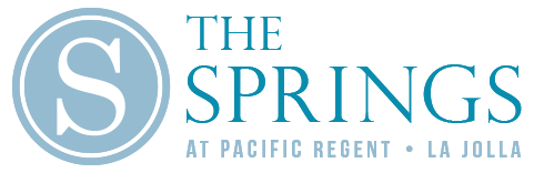 The Springs at Pacific Regent