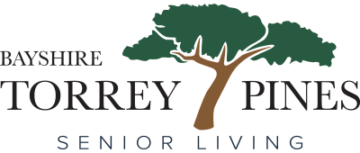 Torrey Pines Senior Living