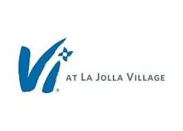 Vi at La Jolla Village